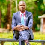 Zablon Shagwila Profile Picture