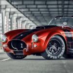 John Kamau Profile Picture