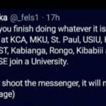 Dalina Nyamuthe Profile Picture