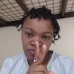 Vivian Kakai Profile Picture