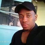 George Gabriel Profile Picture