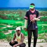 Elvis presly Profile Picture