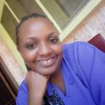 Beatrice Njoroge Profile Picture