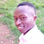 Alituha Gerald Profile Picture