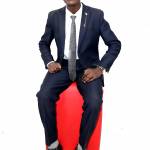 Ken Agingu Profile Picture
