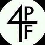 Jacob Ouya Profile Picture