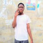 Peter Injairo Profile Picture