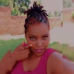 Deborah Maragia profile picture