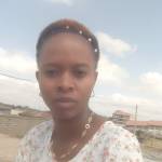 Rosemercy Wangithi Profile Picture