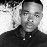 James Nyawa Profile Picture