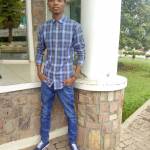 Theophile MURAGIJIMANA Profile Picture