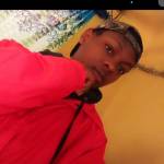 Dannie Dante Profile Picture