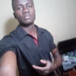 Derrick Lambert Profile Picture