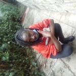 Victoria Mbithe Profile Picture