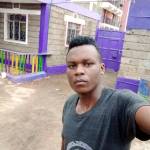 Isaac Wanjohi Profile Picture