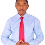 John Mutua Profile Picture