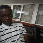 Wyclife Omolo Profile Picture