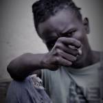 philip adik Profile Picture