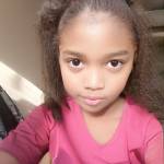 Mercy Ndanu Profile Picture