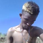 Teiman Danielo Profile Picture