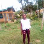 Lilian Atsieno Profile Picture