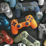 Jonijoh Baba ako Profile Picture