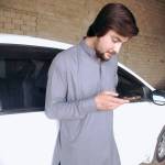 Sajjad Ghafoor Profile Picture