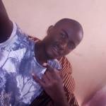 David Gathu Profile Picture