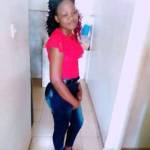 Florence Wambugha Profile Picture