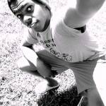 Jarald Maskana Profile Picture