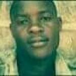 Edwin Wasonga Profile Picture