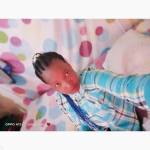 Gladys Jelimo Profile Picture