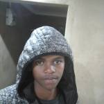 liyakha Rose Profile Picture