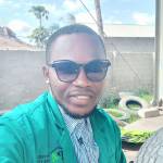 Emmanauel Sigaza Profile Picture