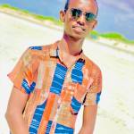 Mohamed Isse Profile Picture