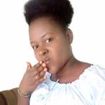 Milicent Ogola Profile Picture
