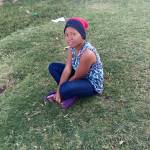 Esther Loyero profile picture