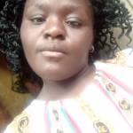 Gladys Atieni profile picture