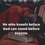 Jeremiah Sainet Profile Picture