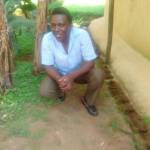Nickson Aluchula Profile Picture
