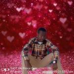 prince Josh Profile Picture