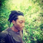 Daniel khaemba Profile Picture