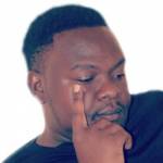 Victor McOsano Profile Picture