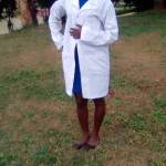 Isab Mbuvi Profile Picture