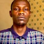 Ibrahim Muhammad Profile Picture