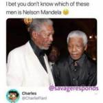 Judith Odhiambo Profile Picture