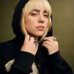 Allan Clay Profile Picture