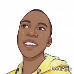Asande sikhakhane Profile Picture
