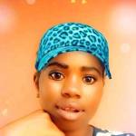 Emily Ayoma Profile Picture