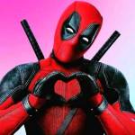 Ray Musk Profile Picture